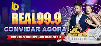 kk999