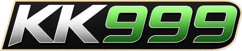 kk999